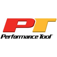 WILMAR LLC (PERFORMANCE TOOL)