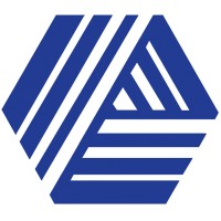 St. Stanislaus-st. Casimir's Polish Parishes Credit Union (blue Group Savings)