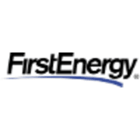 Firstenergy Corp