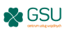 GSU CENTRUM USŁUG WSPOLNYCH