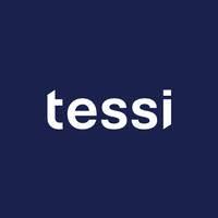 TESSI (SPANISH BUSINESS)