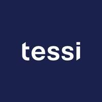 Tessi (spanish Business)