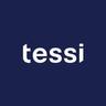 tessi (spanish business)