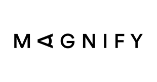 MAGNIFY VENTURES