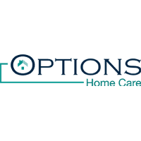 OPTIONS HOME CARE