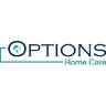 Options Home Care
