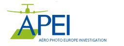 AERO PHOTO EUROPE INVESTIGATION