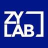  ZYLAB TECHNOLOGIES