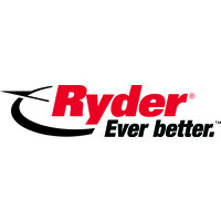 RYDER SYSTEM LTD