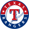 TEXAS RANGERS