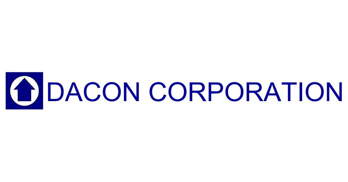 DACON CORPORATION