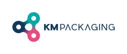 KM PACKAGING
