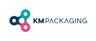 Km Packaging