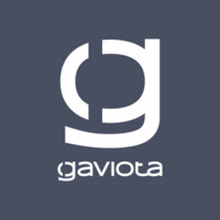 GAVIOTA