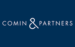 Comin & Partners