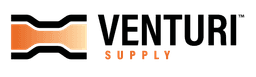 VENTURI SUPPLY