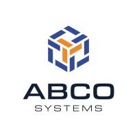 Abco Systems