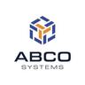 ABCO SYSTEMS LLC