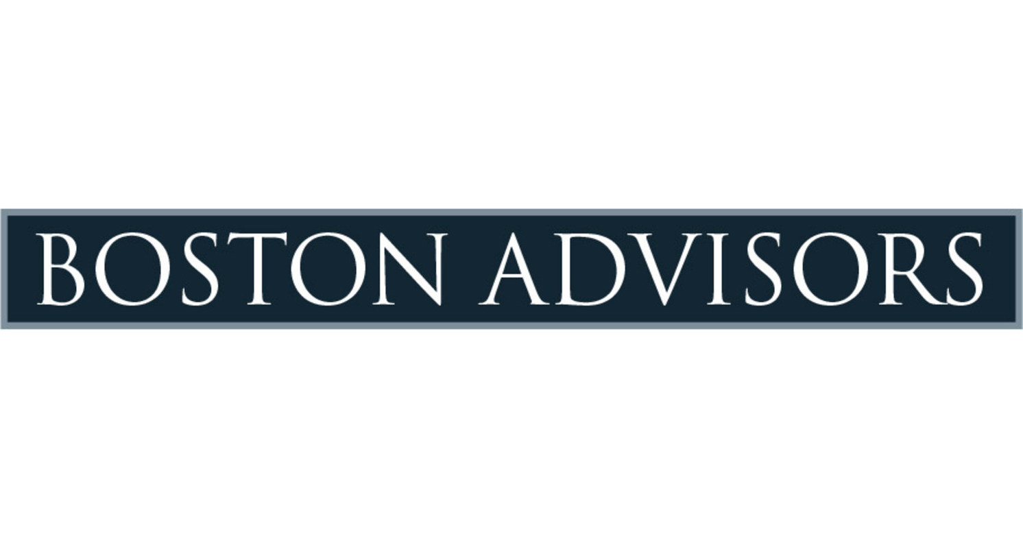 Boston Advisors (wealth Management)