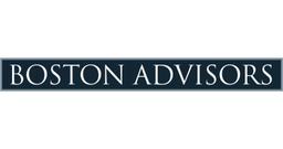 BOSTON ADVISORS (WEALTH MANAGEMENT)