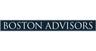 Boston Advisors (wealth Management)