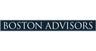 Boston Advisors (wealth Management)