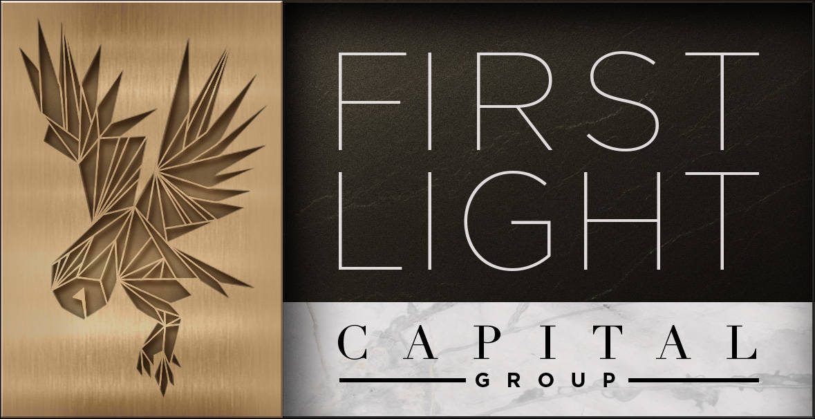 First Light Capital Group