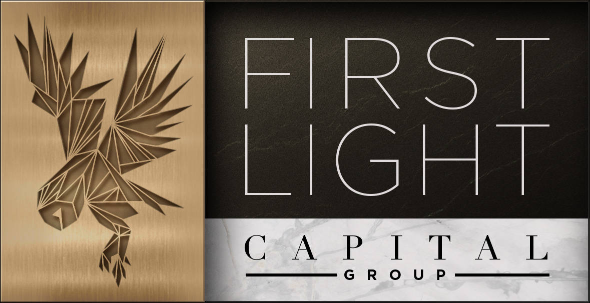 FIRST LIGHT CAPITAL GROUP
