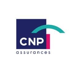 Cnp Assurances