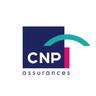 Cnp Assurances