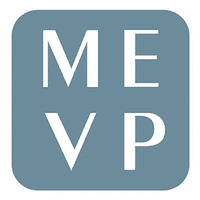 MIDDLE EAST VENTURE PARTNERS