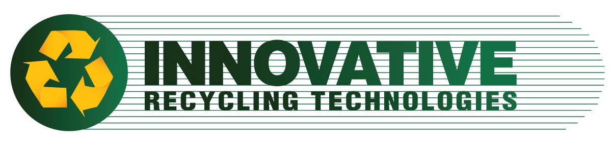 Innovative Recycling Technologies (irt)