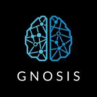 GNOSIS