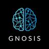 GNOSIS