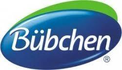 BUBCHEN