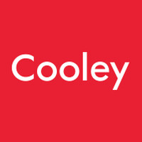 COOLEY