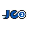 JC2 VENTURES