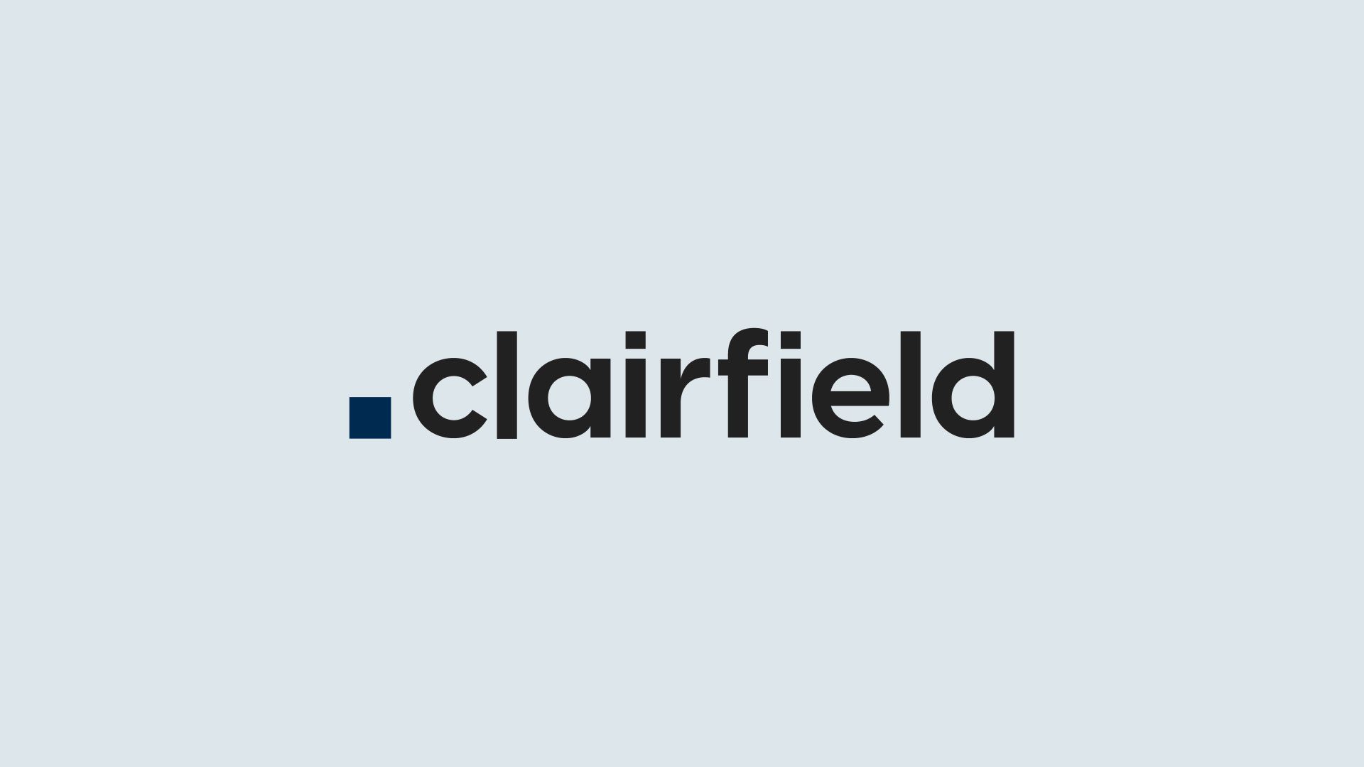 clairfield