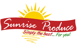 SUNRISE PRODUCE