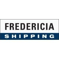 FREDERICIA SHIPPING