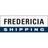 FREDERICIA SHIPPING