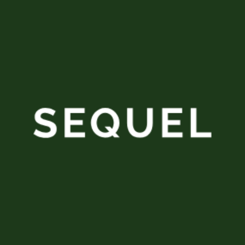 Sequel Holdings