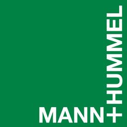 MANN+HUMMEL (PLASTIC PARTS BUSINESS)