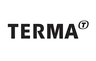 terma a/s