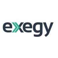 EXEGY INC