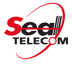 Seal Telecom