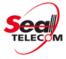 Seal Telecom