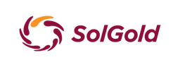SOLGOLD PLC