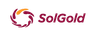 Solgold