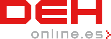 Deh Online